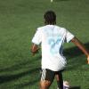 image00059_1248x1872