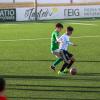 image00081_1872x1248