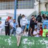 image00086_1872x1248