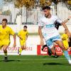 SCTORREVIEJACFIALICANTE(sinmarca)-10