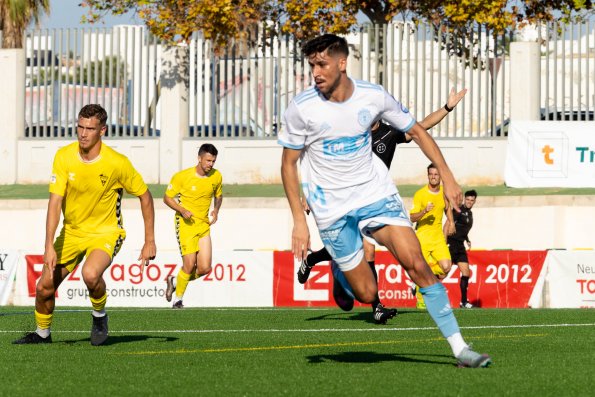 SCTORREVIEJACFIALICANTE(sinmarca)-10