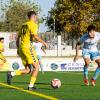 SCTORREVIEJACFIALICANTE(sinmarca)-11