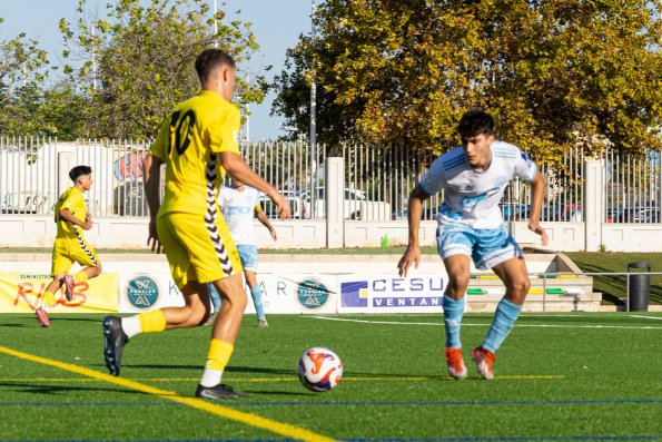 SCTORREVIEJACFIALICANTE(sinmarca)-11