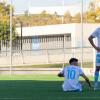 SCTORREVIEJACFIALICANTE(sinmarca)-12
