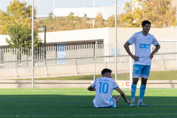 SCTORREVIEJACFIALICANTE(sinmarca)-12