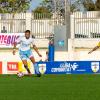SCTORREVIEJACFIALICANTE(sinmarca)-13