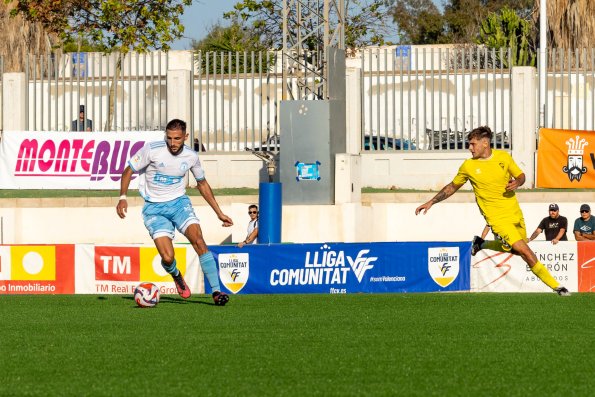 SCTORREVIEJACFIALICANTE(sinmarca)-13