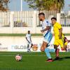 SCTORREVIEJACFIALICANTE(sinmarca)-14