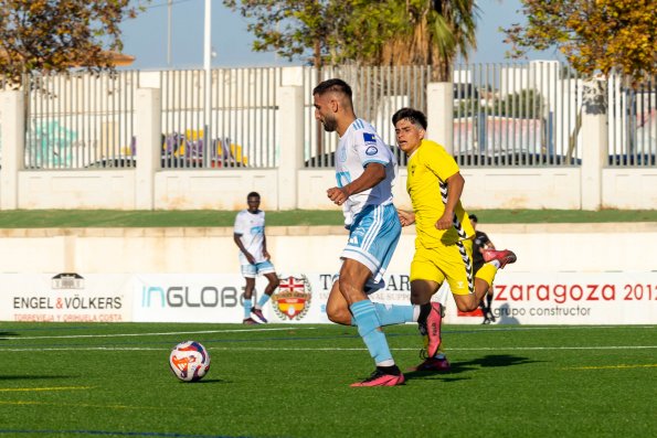 SCTORREVIEJACFIALICANTE(sinmarca)-14