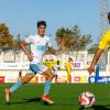 SCTORREVIEJACFIALICANTE(sinmarca)-15