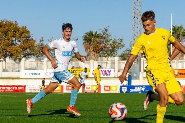 SCTORREVIEJACFIALICANTE(sinmarca)-15