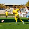 SCTORREVIEJACFIALICANTE(sinmarca)-17