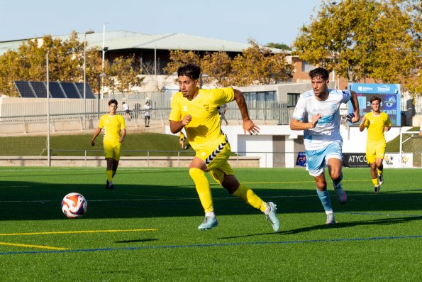 SCTORREVIEJACFIALICANTE(sinmarca)-17
