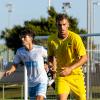 SCTORREVIEJACFIALICANTE(sinmarca)-18
