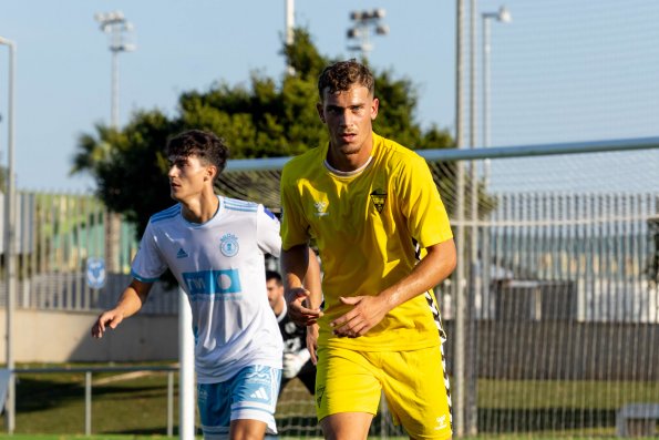 SCTORREVIEJACFIALICANTE(sinmarca)-18