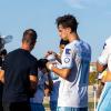 SCTORREVIEJACFIALICANTE(sinmarca)-19