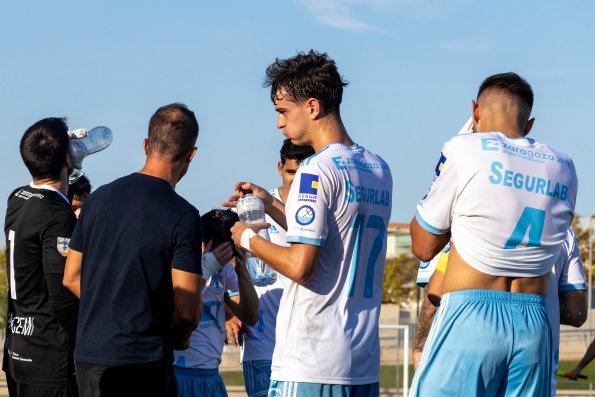 SCTORREVIEJACFIALICANTE(sinmarca)-19