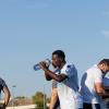 SCTORREVIEJACFIALICANTE(sinmarca)-20