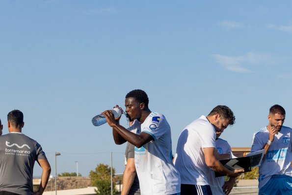 SCTORREVIEJACFIALICANTE(sinmarca)-20