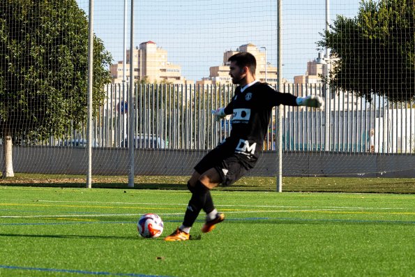 SCTORREVIEJACFIALICANTE(sinmarca)-21