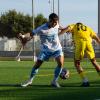 SCTORREVIEJACFIALICANTE(sinmarca)-22