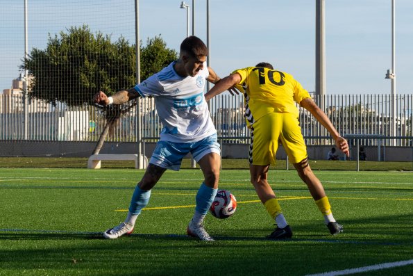 SCTORREVIEJACFIALICANTE(sinmarca)-22