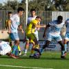 SCTORREVIEJACFIALICANTE(sinmarca)-23