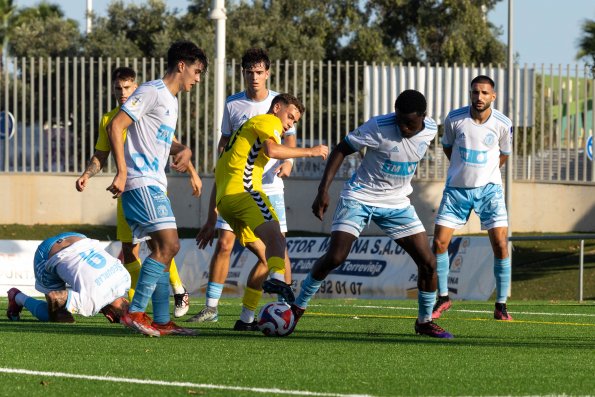 SCTORREVIEJACFIALICANTE(sinmarca)-23
