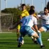 SCTORREVIEJACFIALICANTE(sinmarca)-24