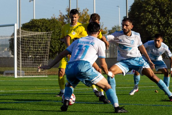 SCTORREVIEJACFIALICANTE(sinmarca)-24