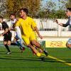 SCTORREVIEJACFIALICANTE(sinmarca)-25