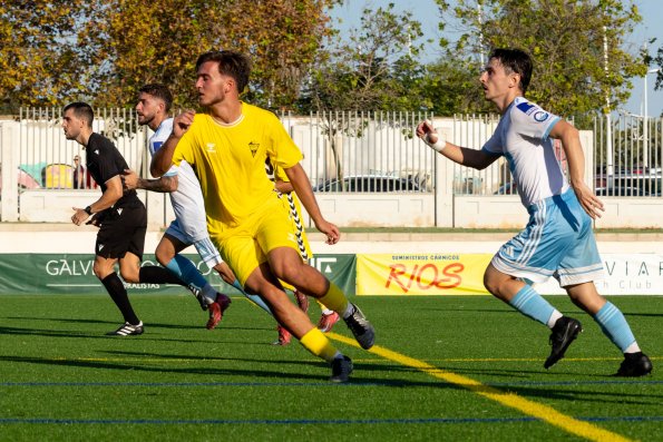 SCTORREVIEJACFIALICANTE(sinmarca)-25