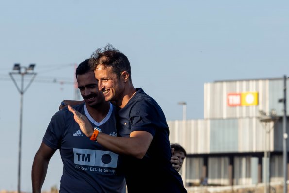 SCTORREVIEJACFIALICANTE(sinmarca)-26