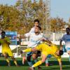 SCTORREVIEJACFIALICANTE(sinmarca)-27