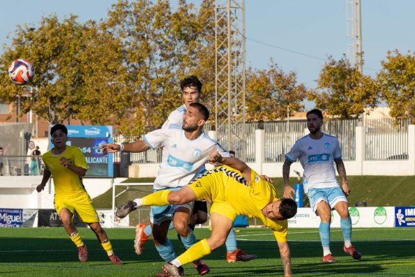 SCTORREVIEJACFIALICANTE(sinmarca)-27