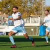 SCTORREVIEJACFIALICANTE(sinmarca)-28
