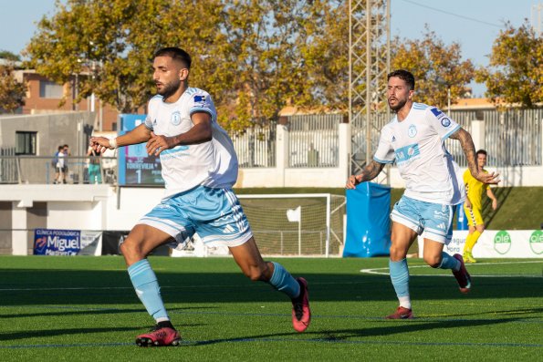 SCTORREVIEJACFIALICANTE(sinmarca)-28