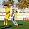 SCTORREVIEJACFIALICANTE(sinmarca)-29