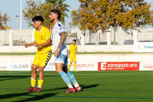SCTORREVIEJACFIALICANTE(sinmarca)-29