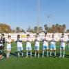 SCTORREVIEJACFIALICANTE(sinmarca)-2