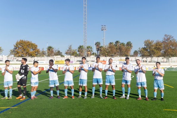 SCTORREVIEJACFIALICANTE(sinmarca)-2