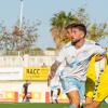 SCTORREVIEJACFIALICANTE(sinmarca)-30