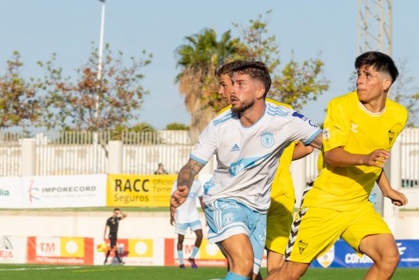 SCTORREVIEJACFIALICANTE(sinmarca)-30