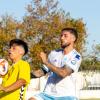 SCTORREVIEJACFIALICANTE(sinmarca)-31