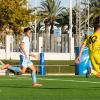 SCTORREVIEJACFIALICANTE(sinmarca)-32