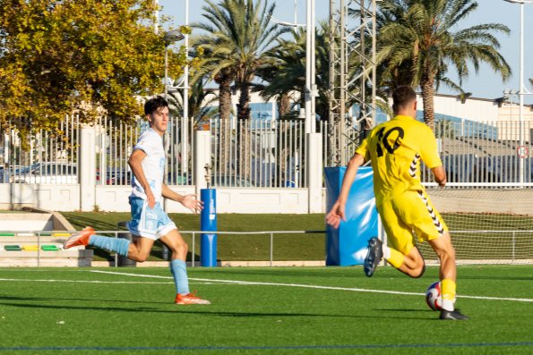 SCTORREVIEJACFIALICANTE(sinmarca)-32