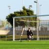 SCTORREVIEJACFIALICANTE(sinmarca)-33