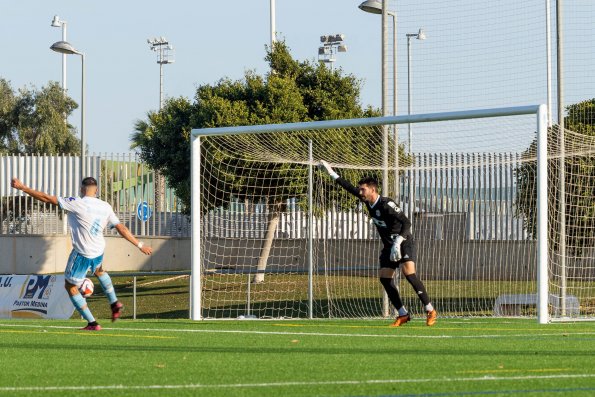 SCTORREVIEJACFIALICANTE(sinmarca)-34