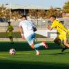SCTORREVIEJACFIALICANTE(sinmarca)-35