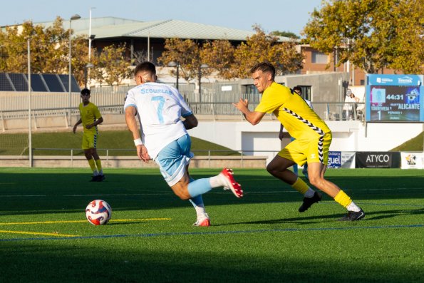 SCTORREVIEJACFIALICANTE(sinmarca)-35